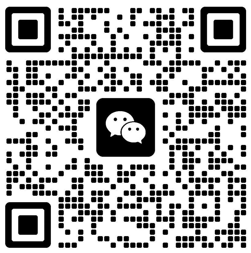 微信號(hào):18922467210